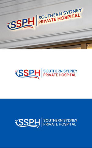 Design de Logo par SanaPixel pour ce projet | Design : #31887622