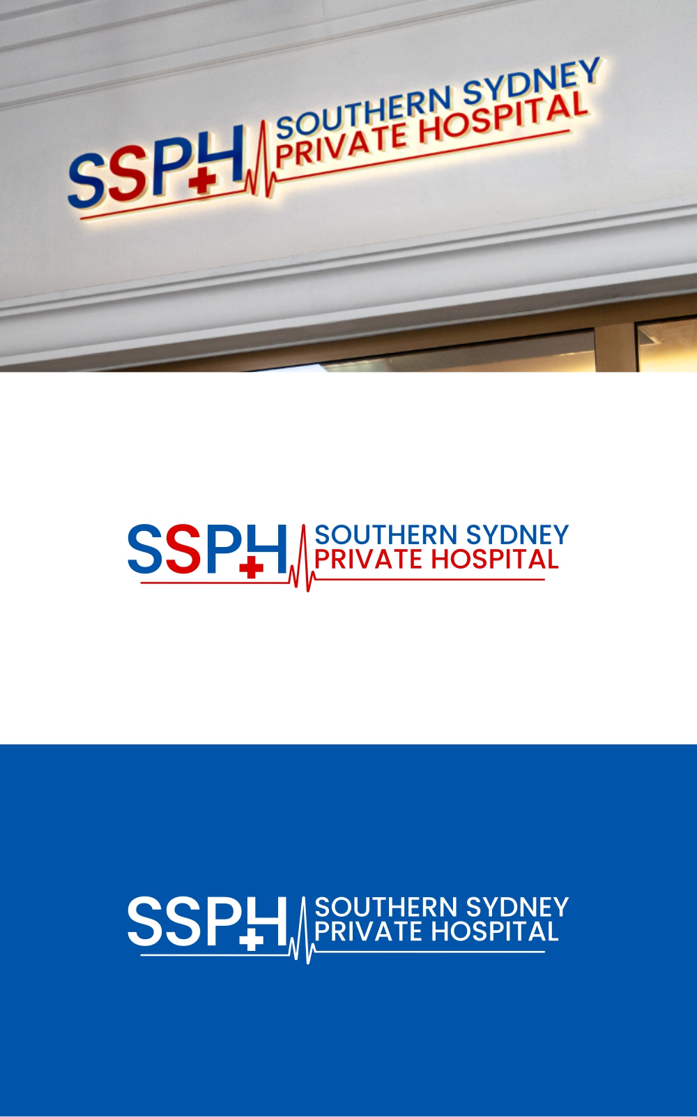 Design de Logo par SanaPixel pour ce projet | Design #31887623