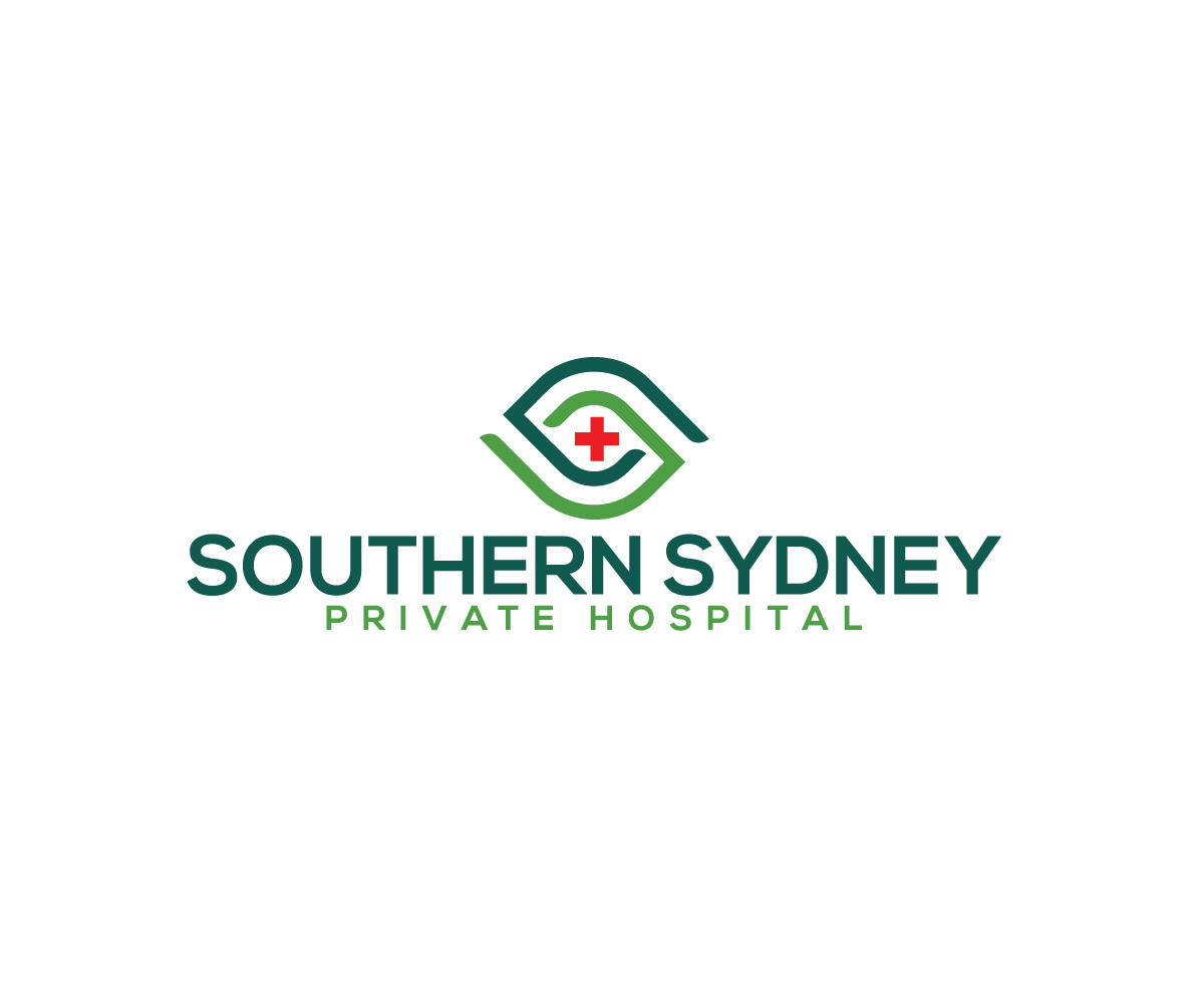 Diseño de Logo por nadim420 para este proyecto | Diseño #31893268