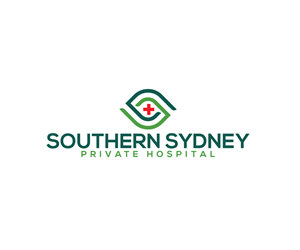 Diseño de Logo por nadim420 para este proyecto | Diseño: #31893268