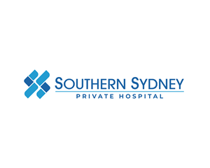 Logo Design by renderman for this project | Design #31881324