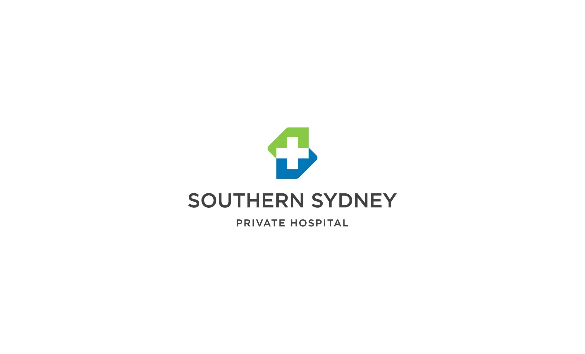 Logo Design by FransiskaDesign for this project | Design #31891710