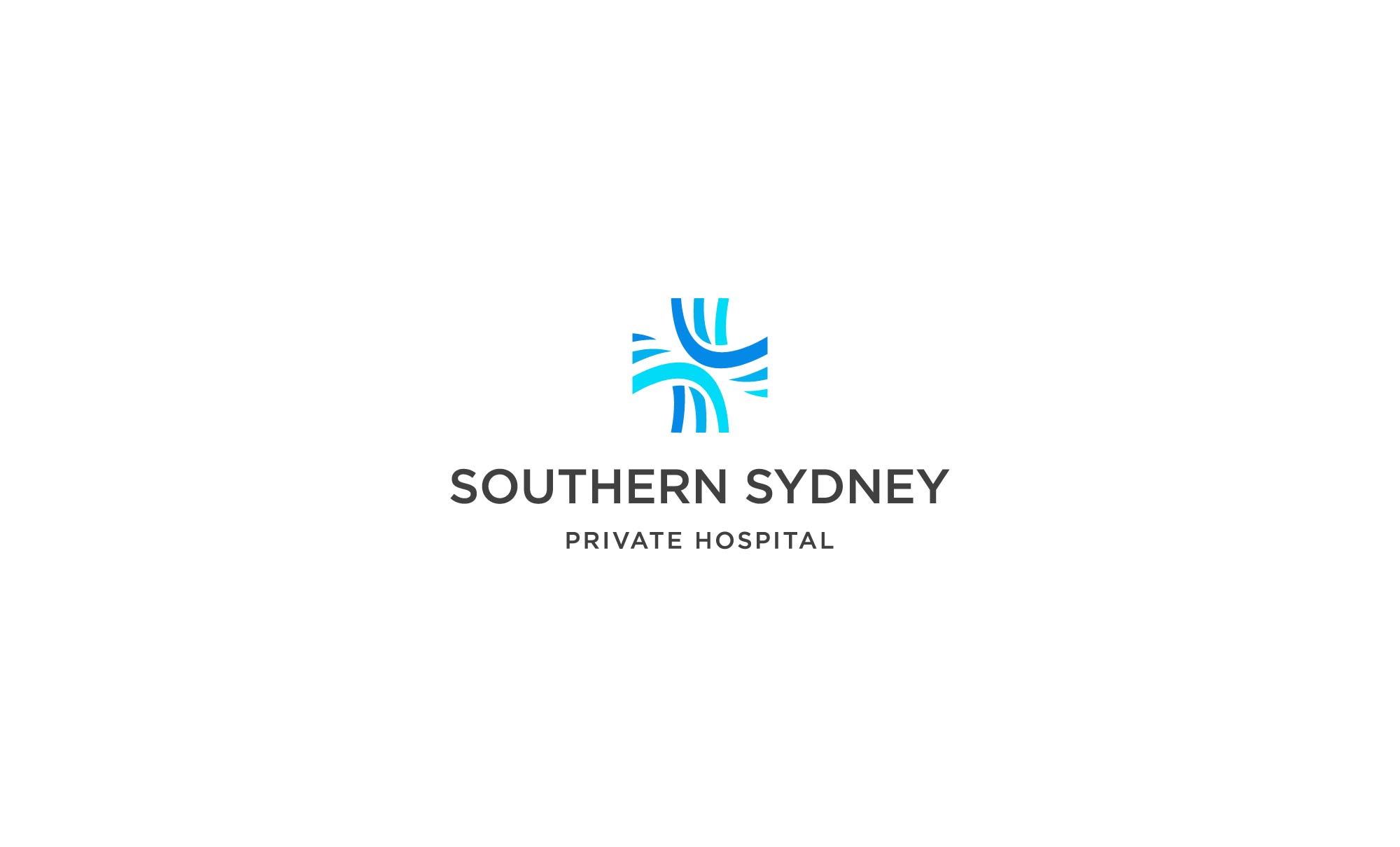 Logo Design by FransiskaDesign for this project | Design #31893537