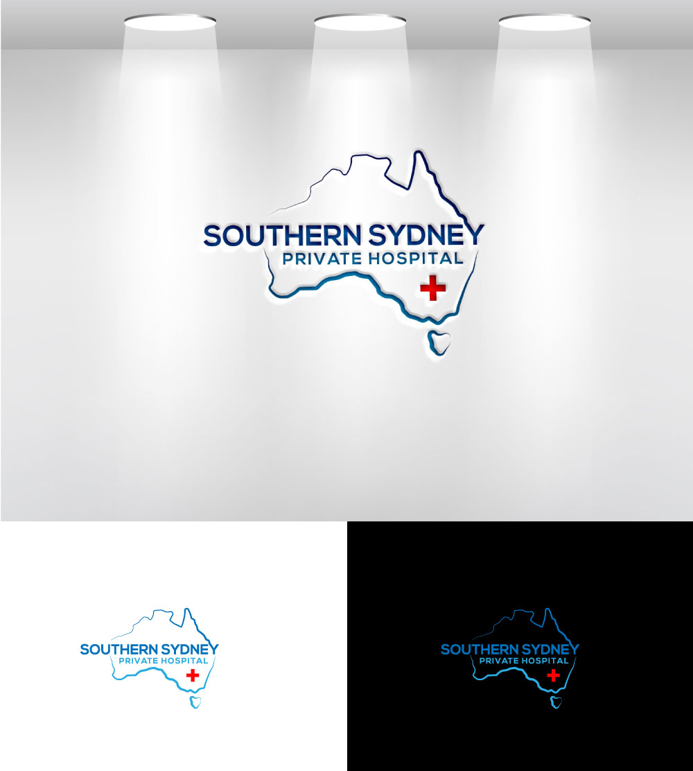 Logo Design by ax design2 for this project | Design #31891896