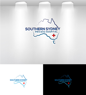 Diseño de Logo por ax design2 para este proyecto | Diseño: #31891896