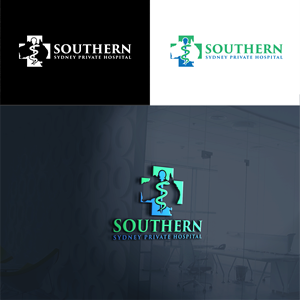 Diseño de Logo por RA-bica para este proyecto | Diseño: #31883089