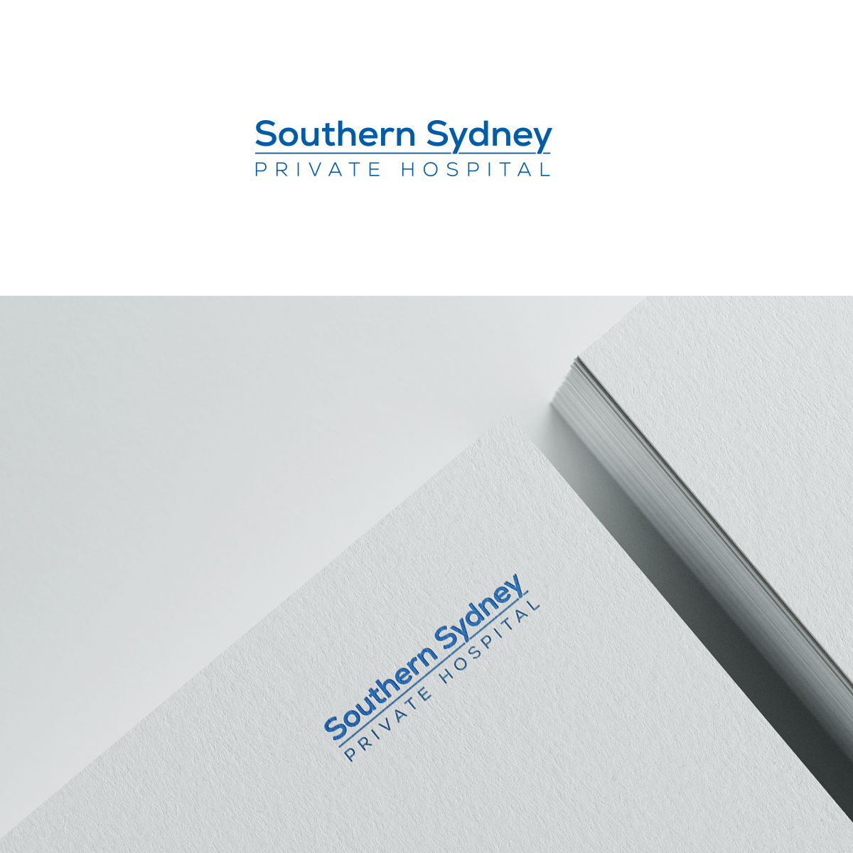 Design de Logo par DesignSNW pour ce projet | Design #31883395