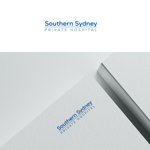 Design de Logo par DesignSNW pour ce projet | Design : #31883395