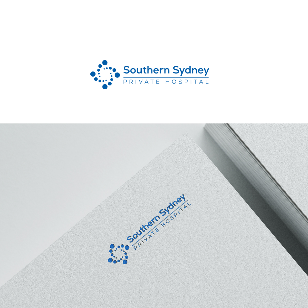 Design de Logo par DesignSNW pour ce projet | Design #31883579