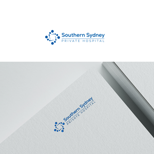 Design de Logo par DesignSNW pour ce projet | Design : #31883579