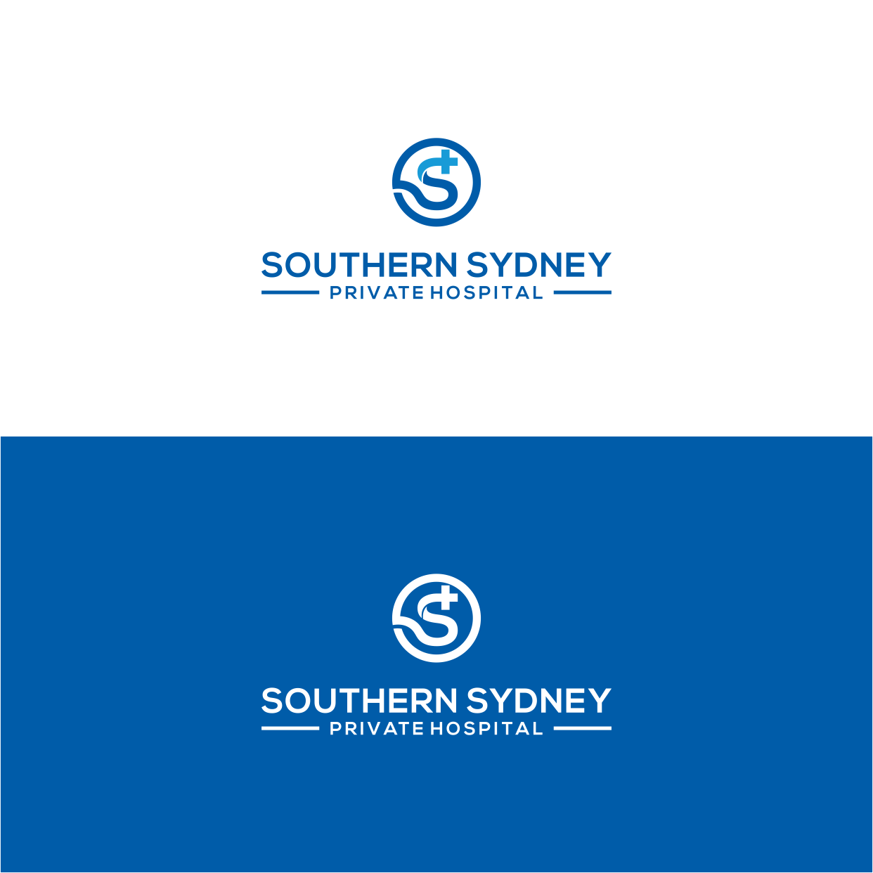 Logo Design by Kaze56 for this project | Design #31882547