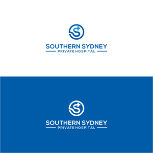 Design de Logo par Kaze56 pour ce projet | Design : #31882547