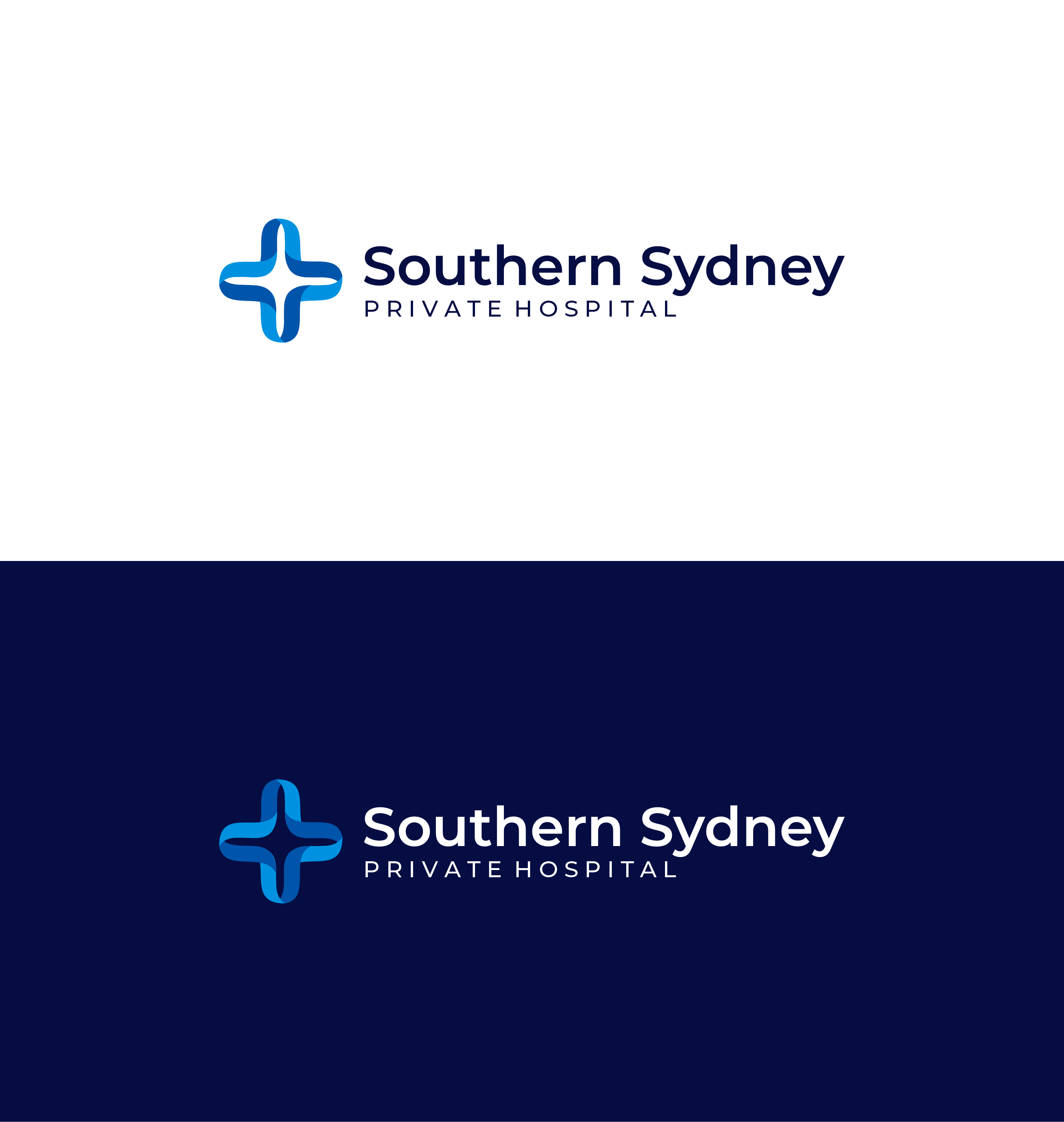 Logo Design by saesean for this project | Design #31880880