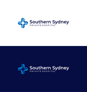 Design de Logo par saesean pour ce projet | Design : #31880880