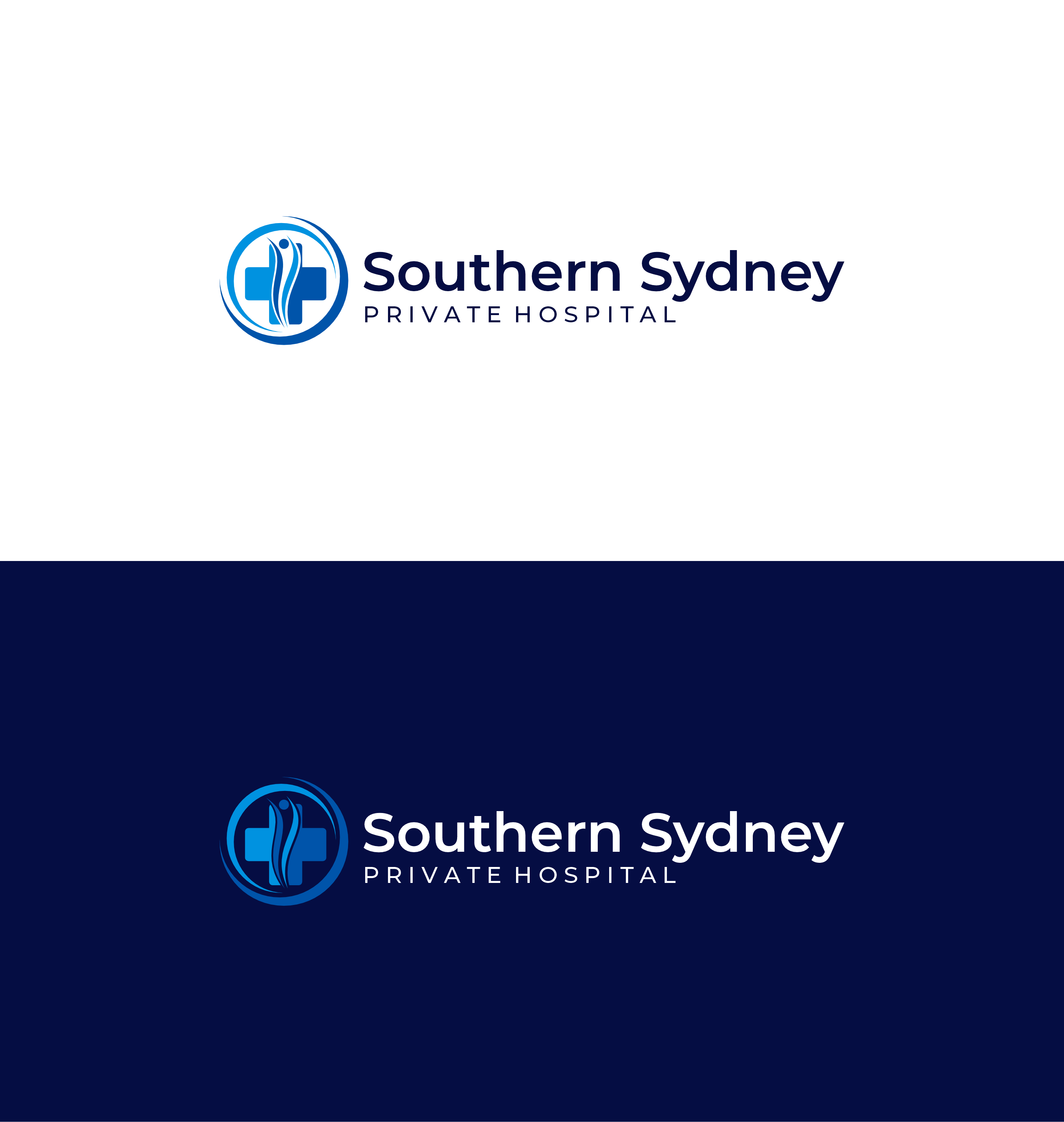 Logo Design by saesean for this project | Design #31880881