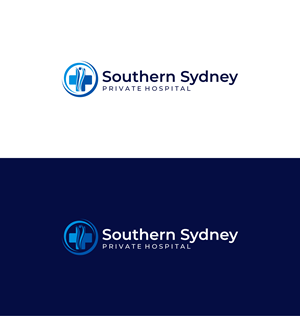 Design de Logo par saesean pour ce projet | Design : #31880881