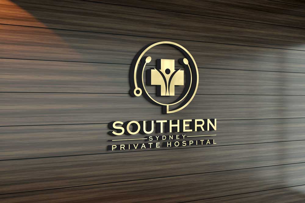 Logo Design by Ben Affleck for this project | Design #31885042