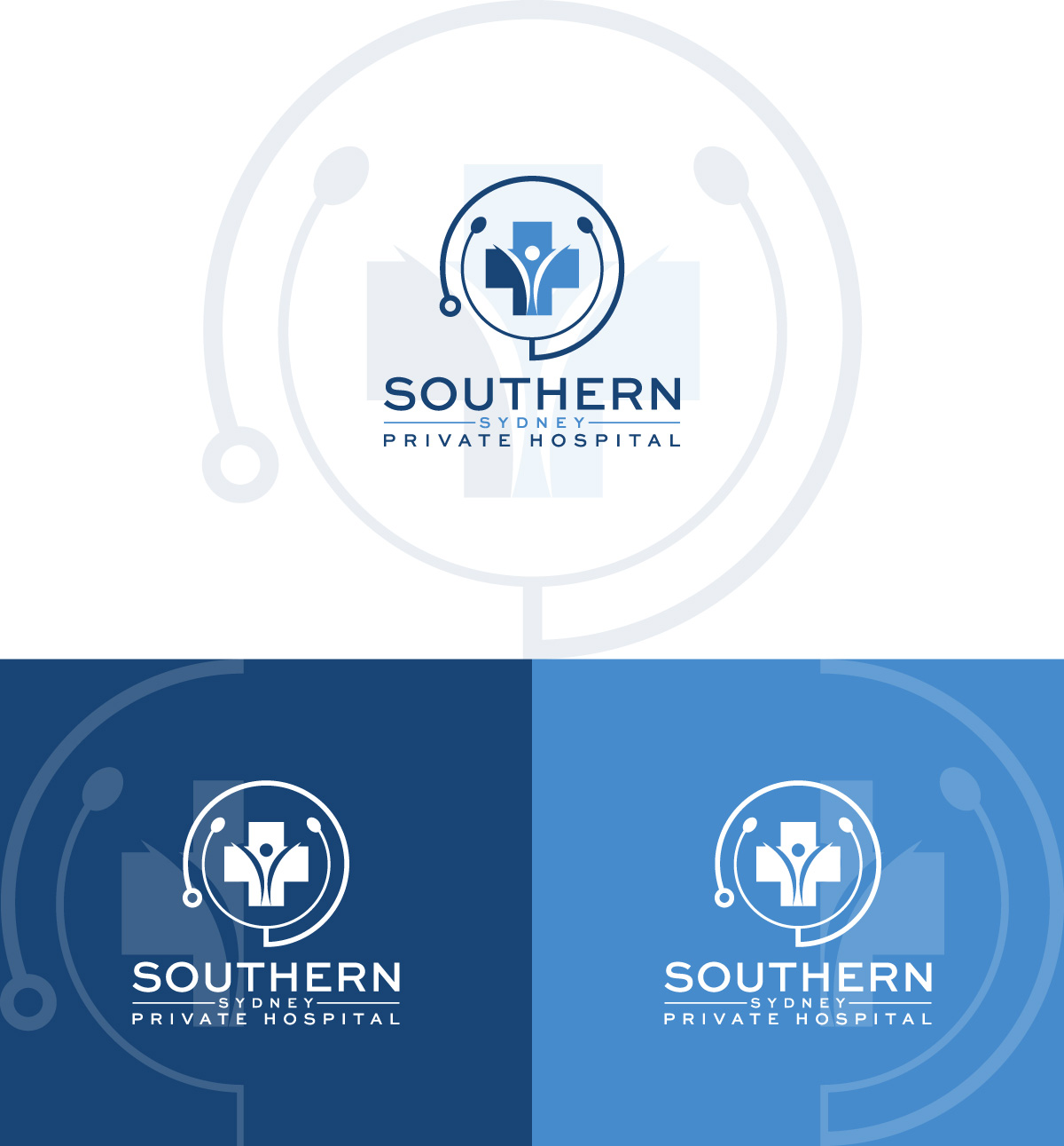 Logo Design by Ben Affleck for this project | Design #31885043