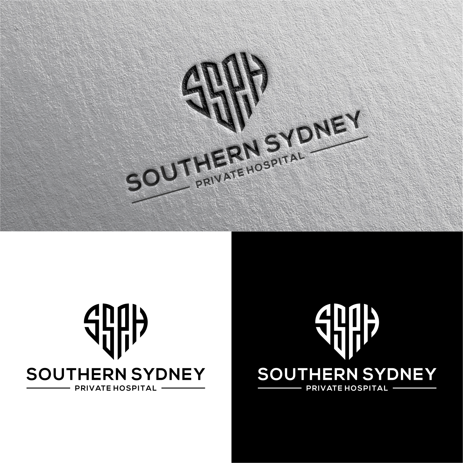 Diseño de Logo por dodobakauu para este proyecto | Diseño #31886937