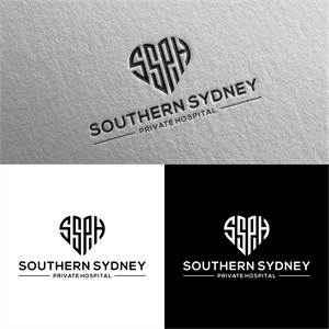 Diseño de Logo por dodobakauu para este proyecto | Diseño: #31886937