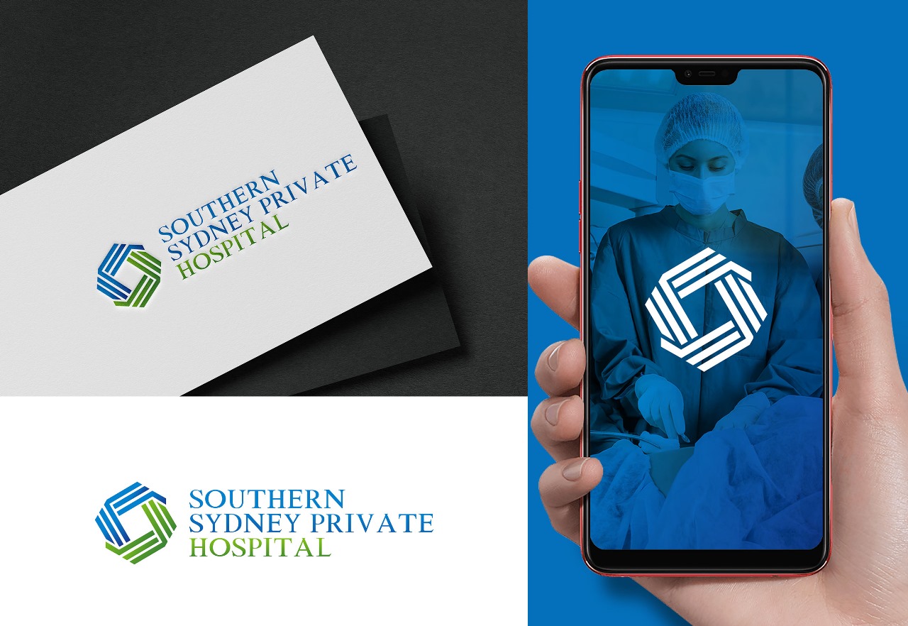 Logo Design by yellowdot for this project | Design #31882537