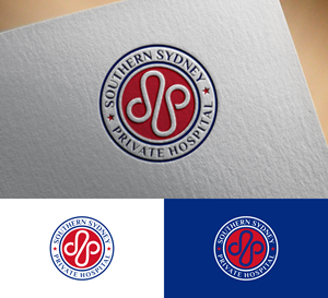 Logo Design by healer1617 for this project | Design #31882351