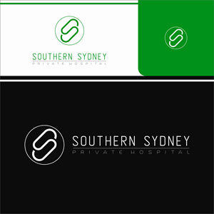 Diseño de Logo por BLINDMOON para este proyecto | Diseño: #31898725