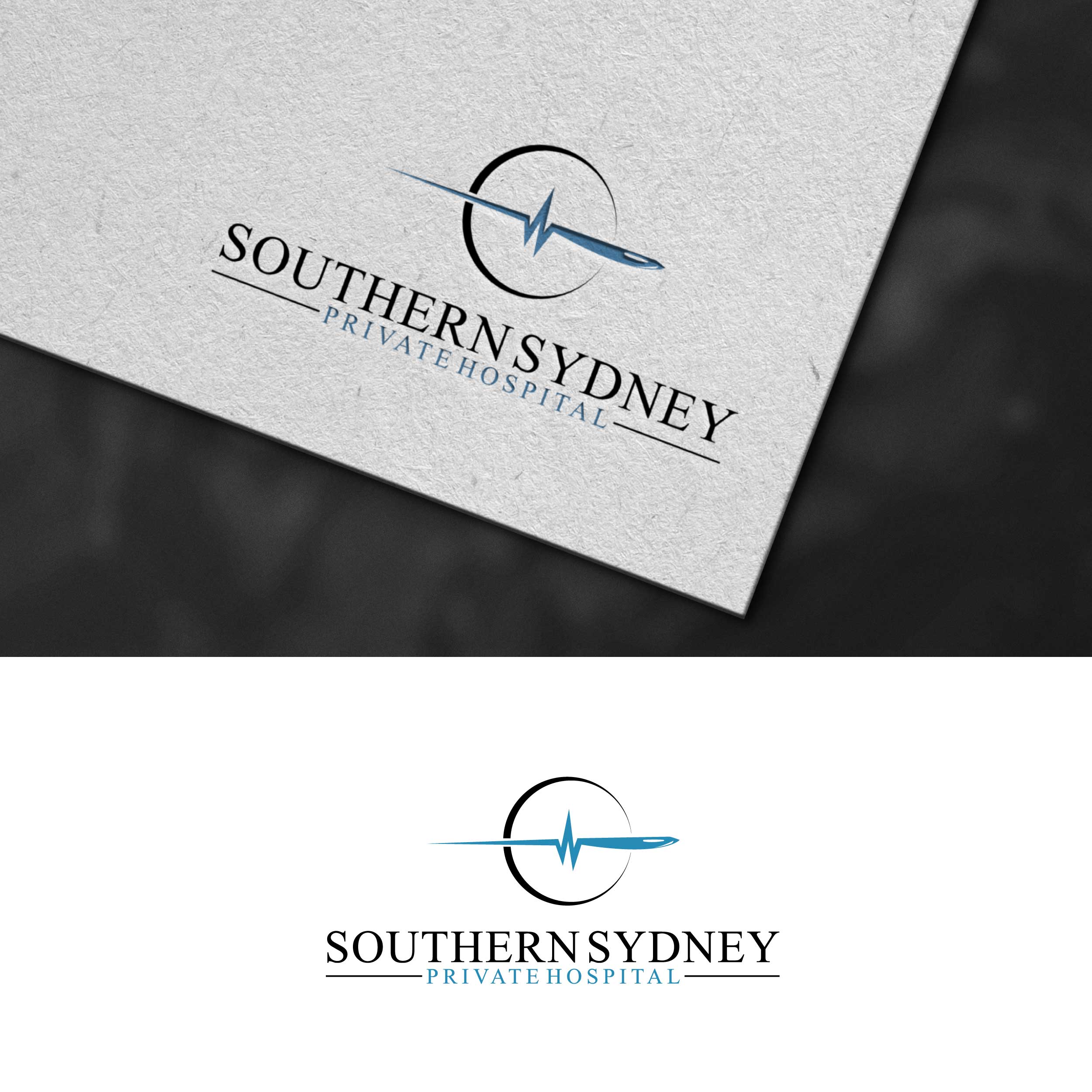 Design de Logo par ainee4 pour ce projet | Design #31885437