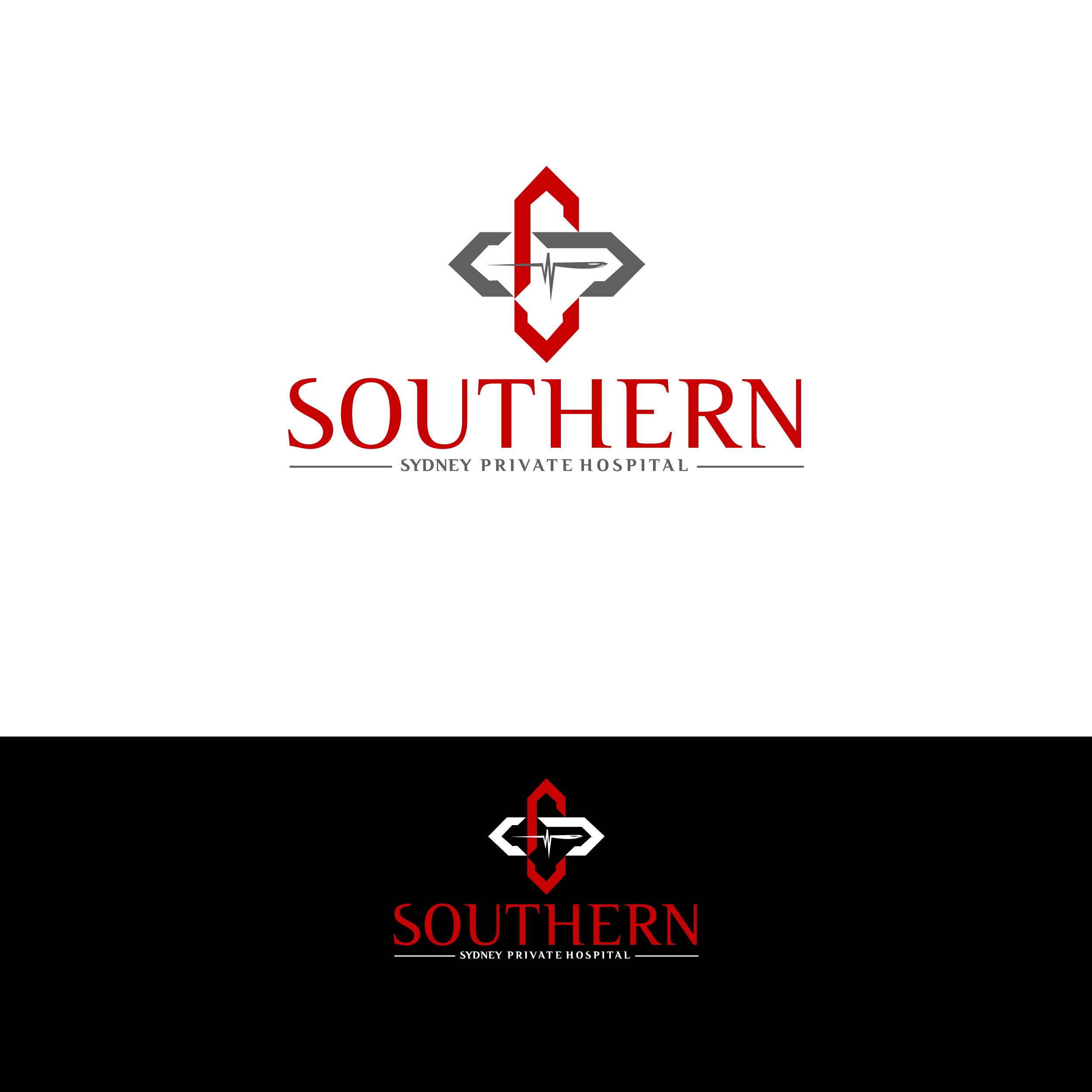 Logo Design by ainee4 for this project | Design #31885746