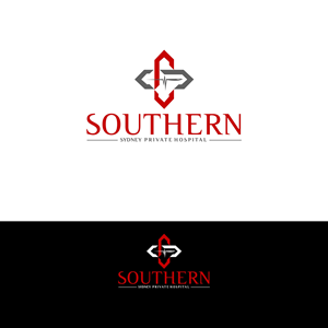Design de Logo par ainee4 pour ce projet | Design : #31885746