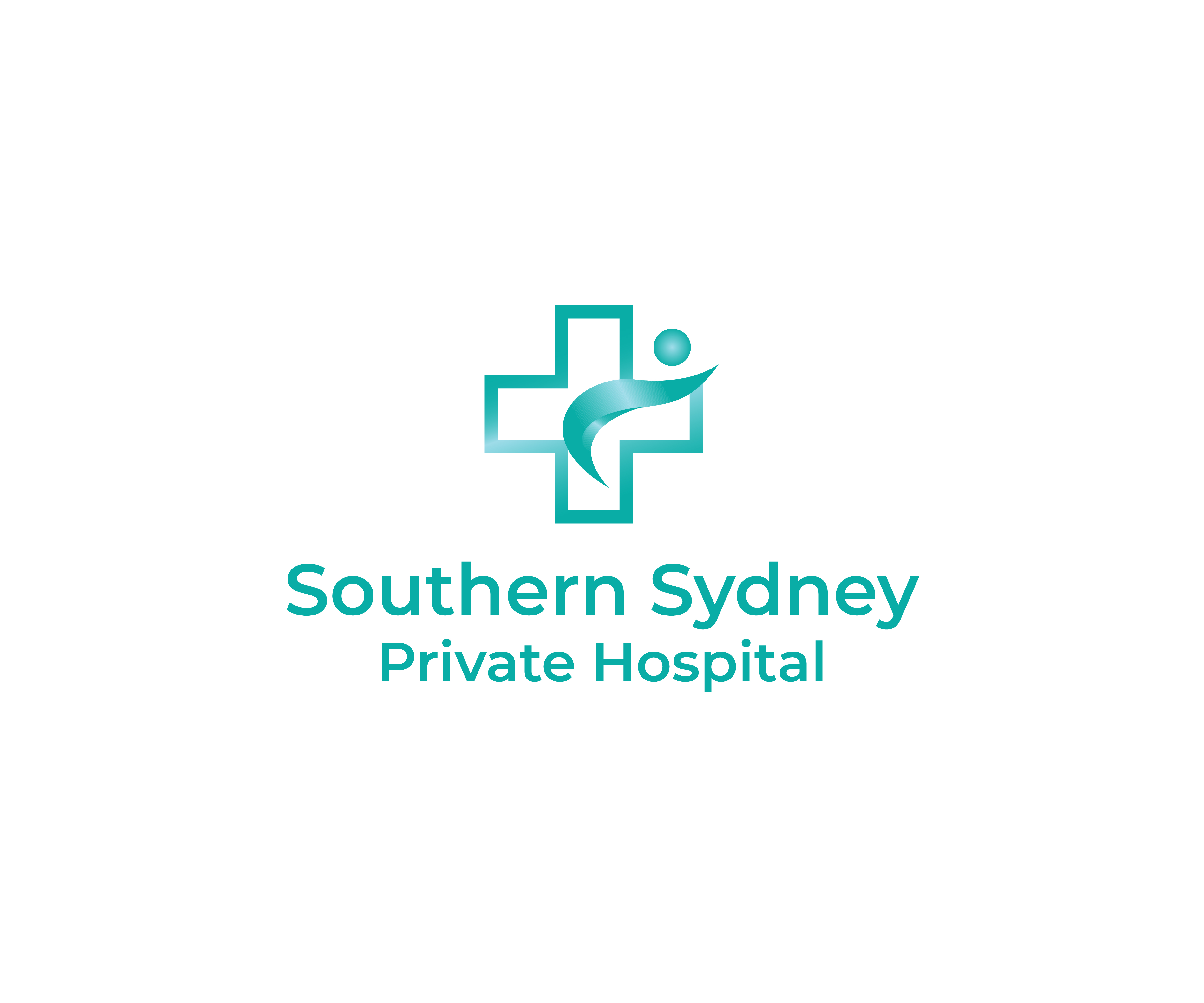 Logo Design by SHRA_BONTI for this project | Design #31886789