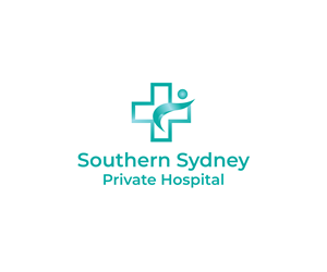 Logo Design by SHRA_BONTI for this project | Design #31886789
