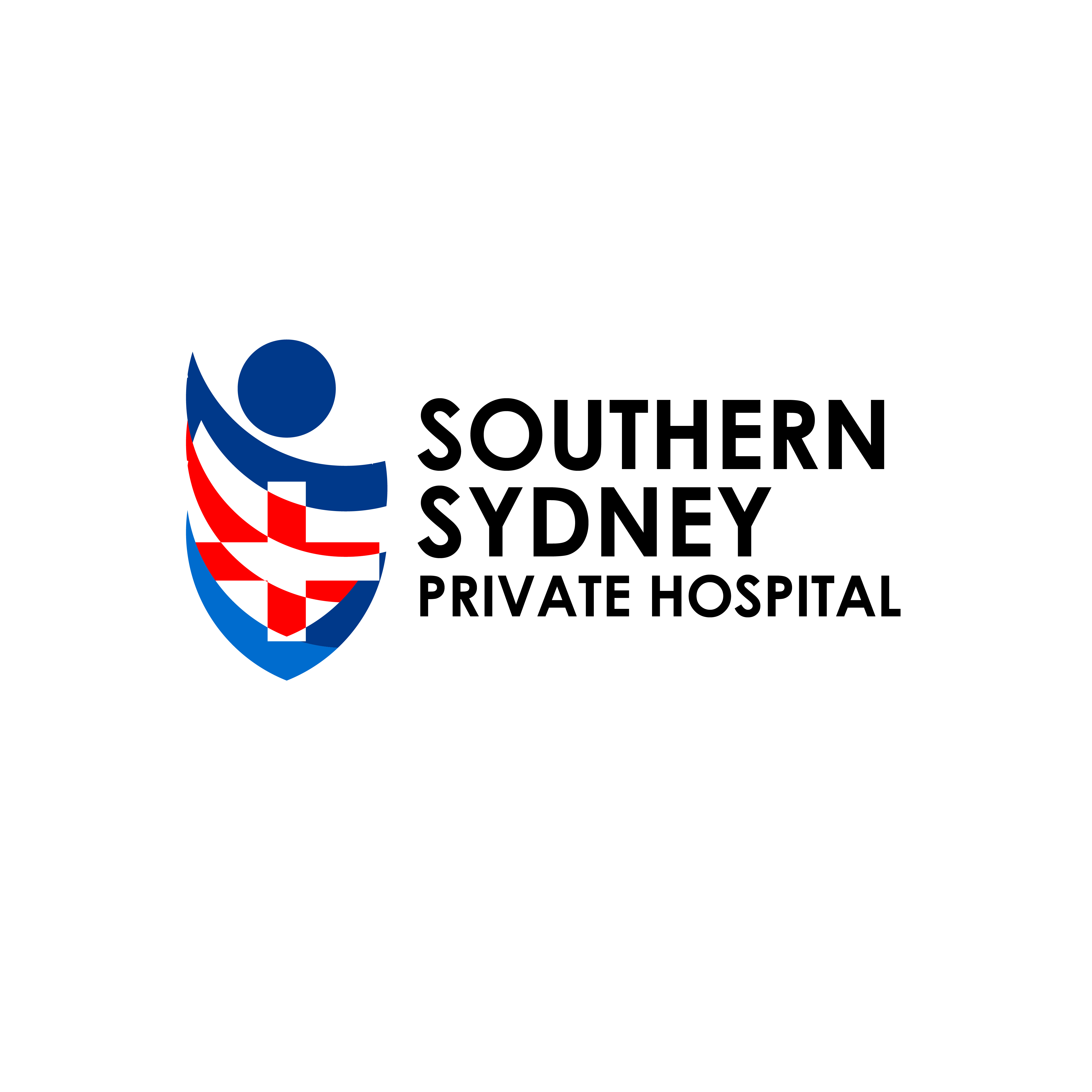 Logo Design by Lenlen for this project | Design #31886885