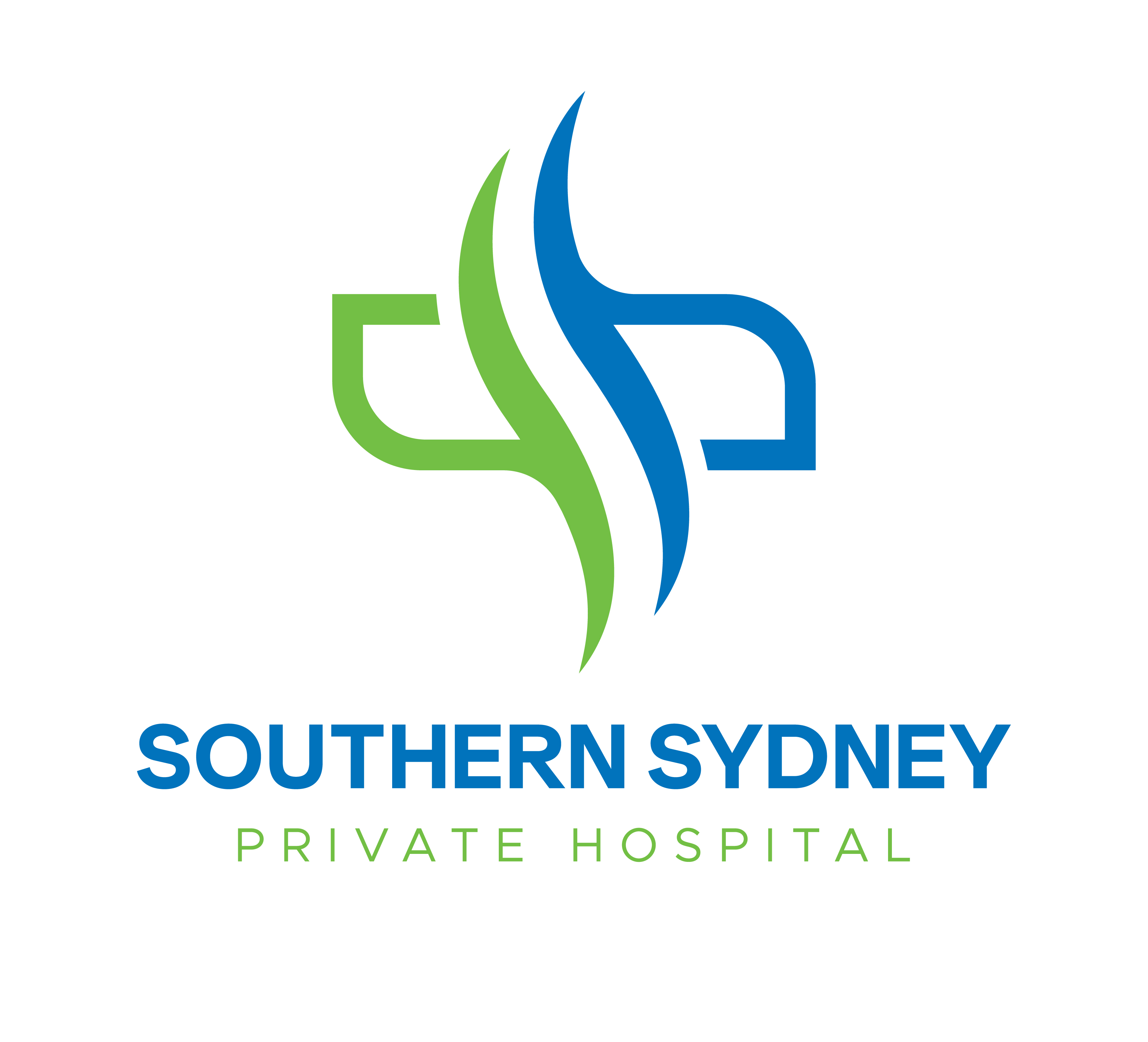 Logo Design by John Mark Arts for this project | Design #31883415