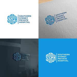 Diseño de Logo por Dylan Z.R para este proyecto | Diseño: #31887272