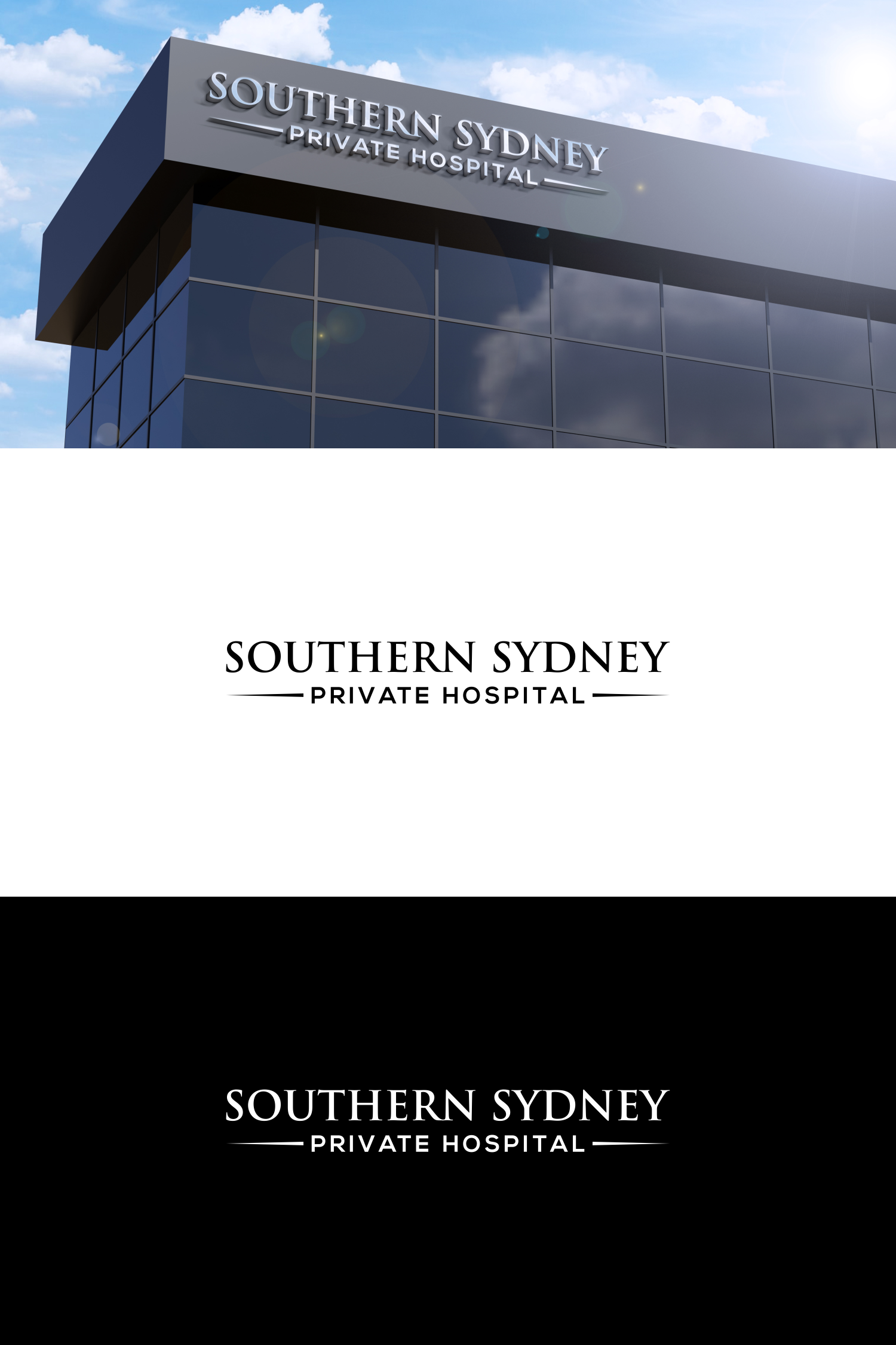 Logo Design by zeeone for this project | Design #31887443