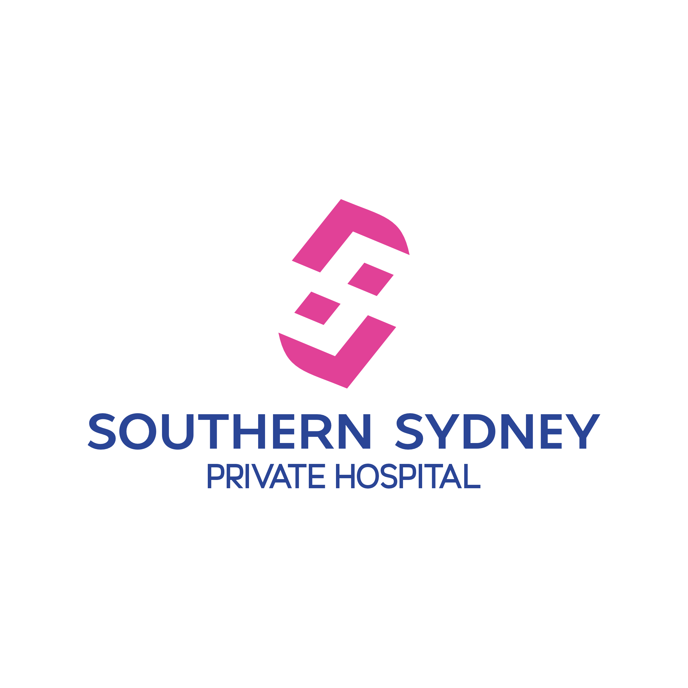 Logo Design by Jaka Suharno for this project | Design #31886842