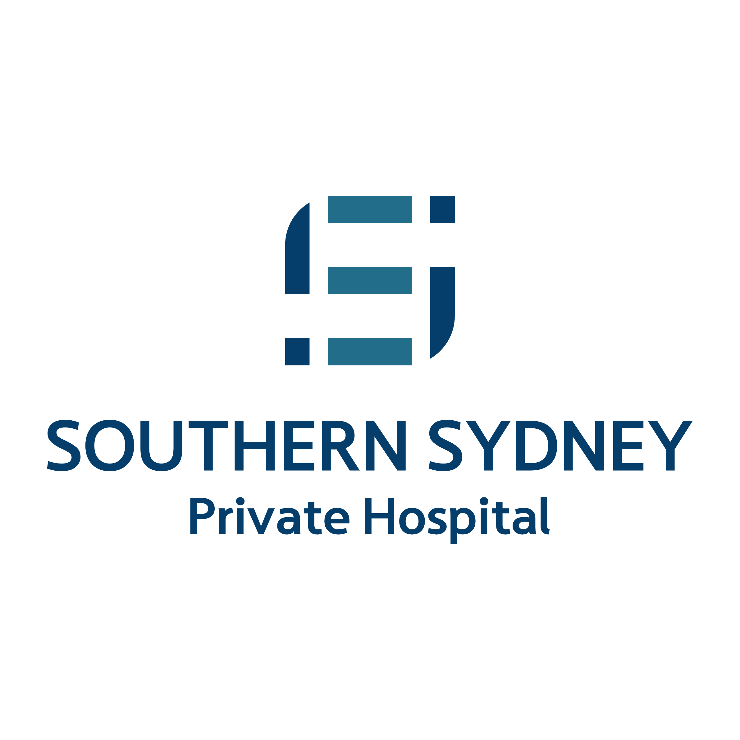 Logo Design by Jaka Suharno for this project | Design #31886843