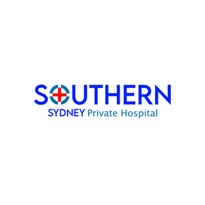 Logo Design by Zulahmad2023 for this project | Design #31881986