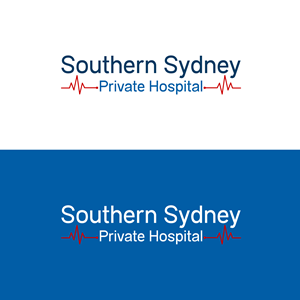 Logo Design by Elsa Designs for this project | Design #31900229