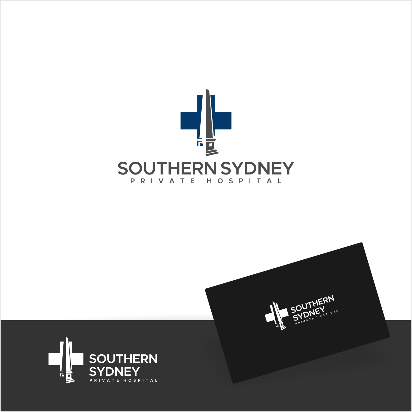 Logo Design by Arham Hidayat for this project | Design #31886267