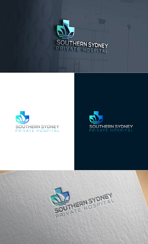 Diseño de Logo por GLDesigns para este proyecto | Diseño: #31890672