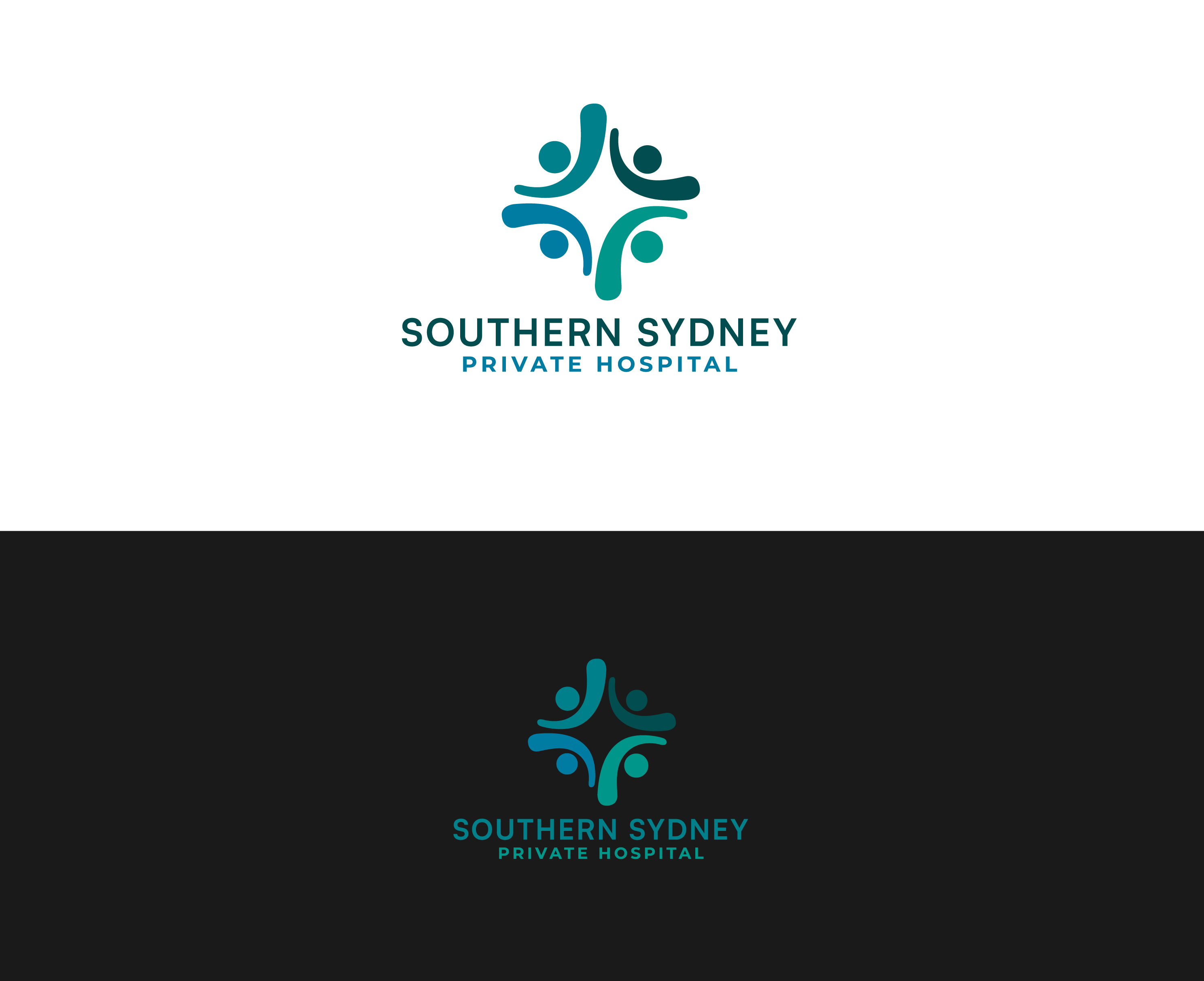 Design de Logo par got2believe pour ce projet | Design #31890783