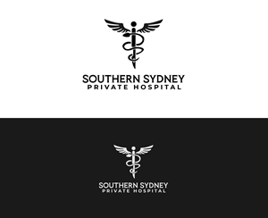 Logo Design by got2believe for this project | Design #31891123