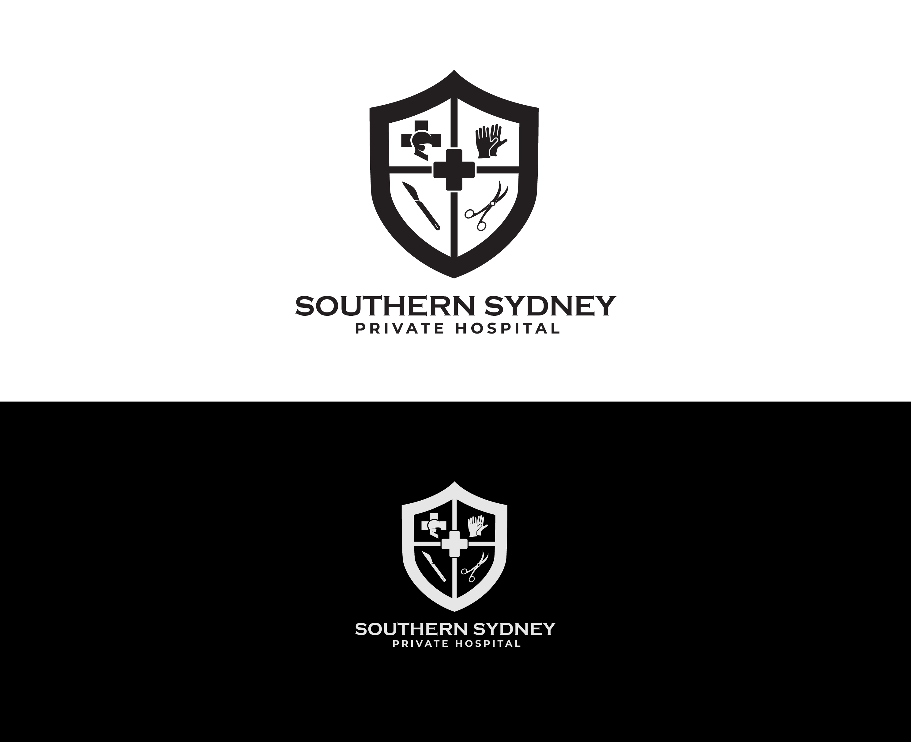 Design de Logo par got2believe pour ce projet | Design #31908057
