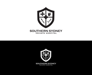 Design de Logo par got2believe pour ce projet | Design : #31908057