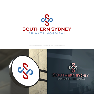 Design de Logo par The Lion Studios pour ce projet | Design : #31882078