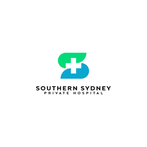 Logo Design by derho for this project | Design #31883209