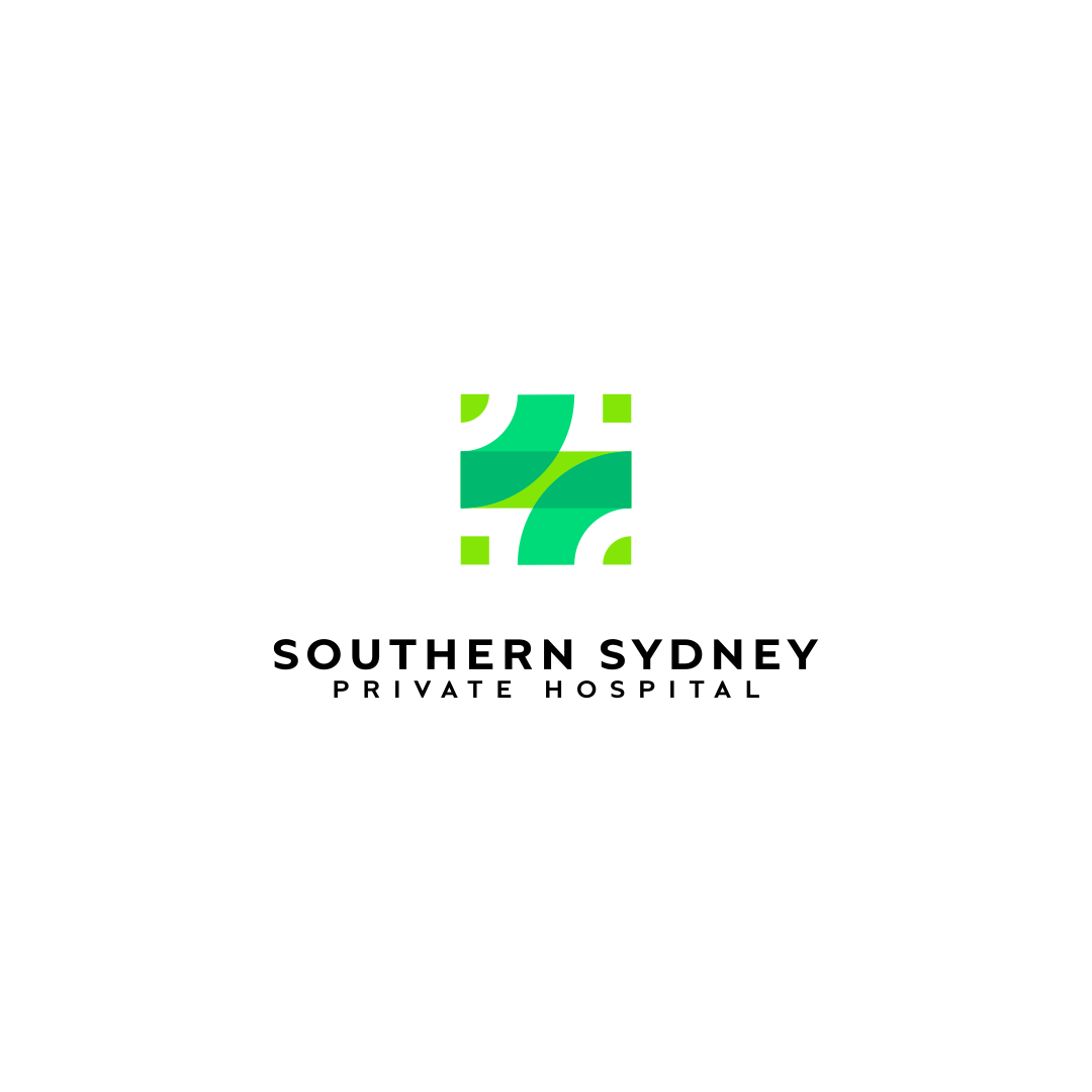 Logo Design by derho for this project | Design #31883210