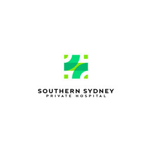 Diseño de Logo por derho para este proyecto | Diseño: #31883210